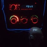 ولوم بخاری پراید جدید - Image 7