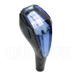 سردنده اسپرت طرح اتومات مدل چراغ دار کریستالی - 5Gear & R