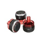 ولوم بخاری پراید جدید - Image 2