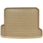کفپوش صندوق پژو 405 مدل اکونومی بابل کارپت- کرم
