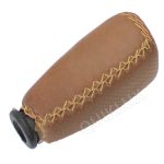 سردنده سمندی کاور پلاس - مارون