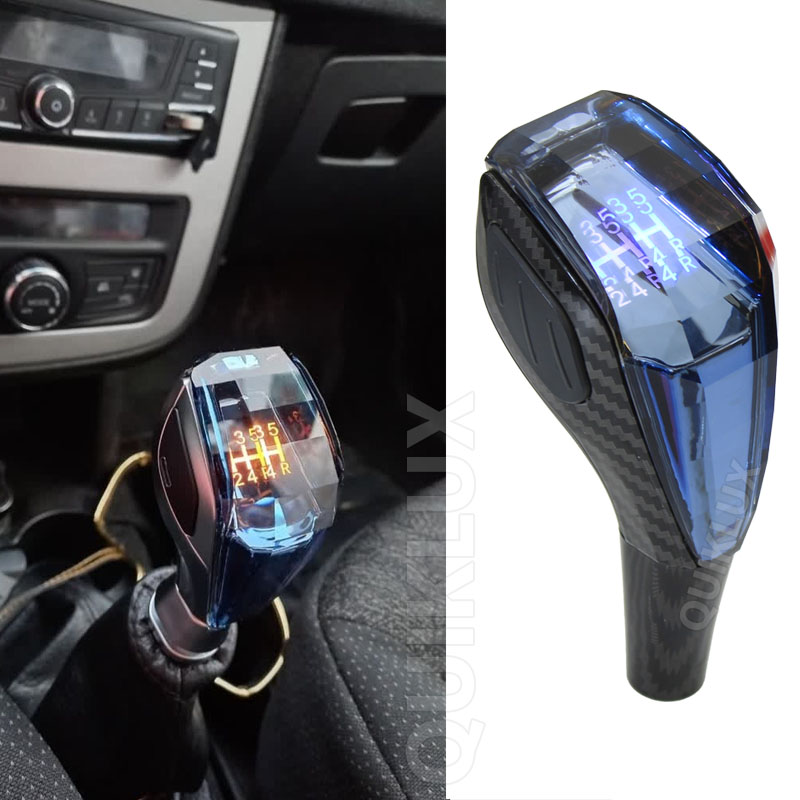 سردنده اسپرت طرح اتومات مدل چراغ دار کریستالی - 5Gear & R