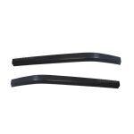 ریش سپر 2 تیکه پژو 206 بدون دریچه