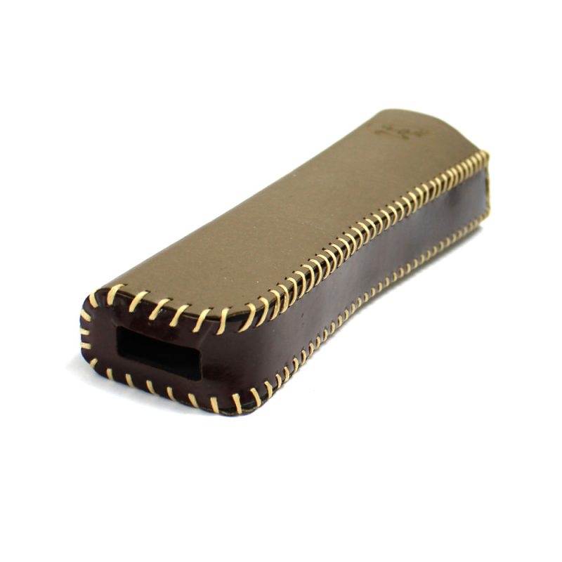 کاور ترمز دستی دنا سمند