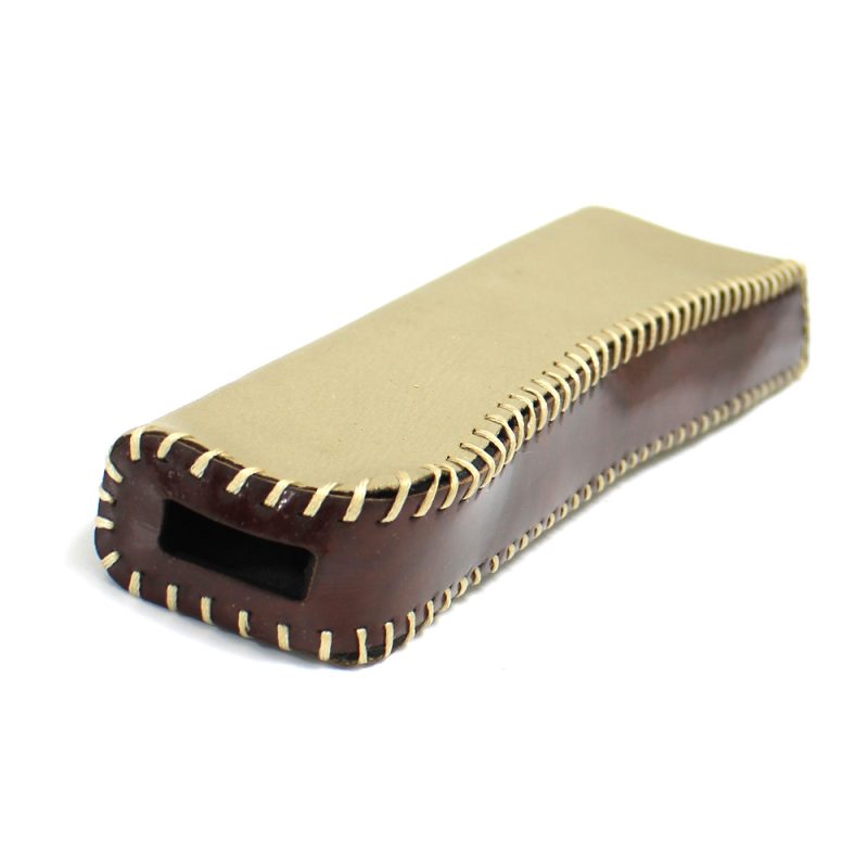 کاور ترمز دستی دنا سمند