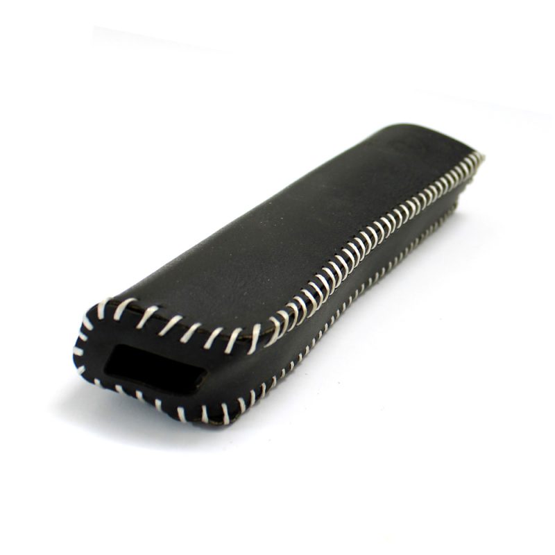 کاور ترمز دستی دنا سمند