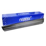 مجموعه کامل چراغ خطر تارا اسپرت (بی رنگ)5 تیکه