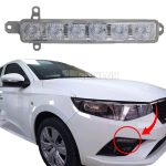 دیلایت سپر جلو تارا (اصلی ایساکو )
