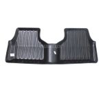 کفپوش سه بعدی پژو 405 پژو پارس سوپر بابل کارپت - مشکی
