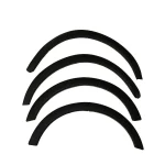 زه دور گلگیر 206 SD - Image 2