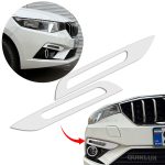 مکمل کرومی دیلایت تارا بسته 2 عددی