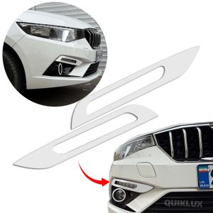 مکمل کرومی دیلایت تارا بسته 2 عددی