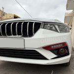 مکمل کرومی دیلایت تارا بسته 2 عددی