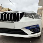مکمل آبی دیلایت تارا بسته 2 عددی