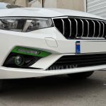 مکمل سبز دیلایت تارا بسته 2 عددی