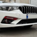 مکمل کرومی دیلایت تارا بسته 2 عددی