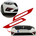 مکمل کرومی دیلایت تارا بسته 2 عددی