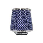فلیتر اسپرت استیل TIGRAN FILTER