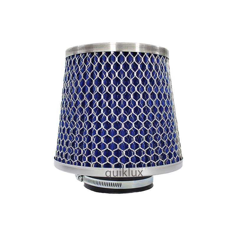 56226262626 فلیتر اسپرت استیل TIGRAN FILTER