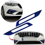 مکمل آبی دیلایت تارا بسته 2 عددی