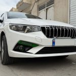 مکمل سبز دیلایت تارا بسته 2 عددی