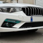 مکمل سبز لاجوردی دیلایت تارا بسته 2 عددی