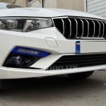 مکمل آبی دیلایت تارا بسته 2 عددی