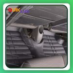 کفپوش 3 بعدی بابل کارپت مدل اکونومی تیبا ساینا کوییک