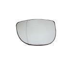 شیشه اینه بغل پژو 207 ساده reffilex (راننده) - Image 2