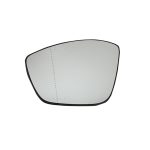شیشه اینه بغل تارا گرمکن فابریک reffilex