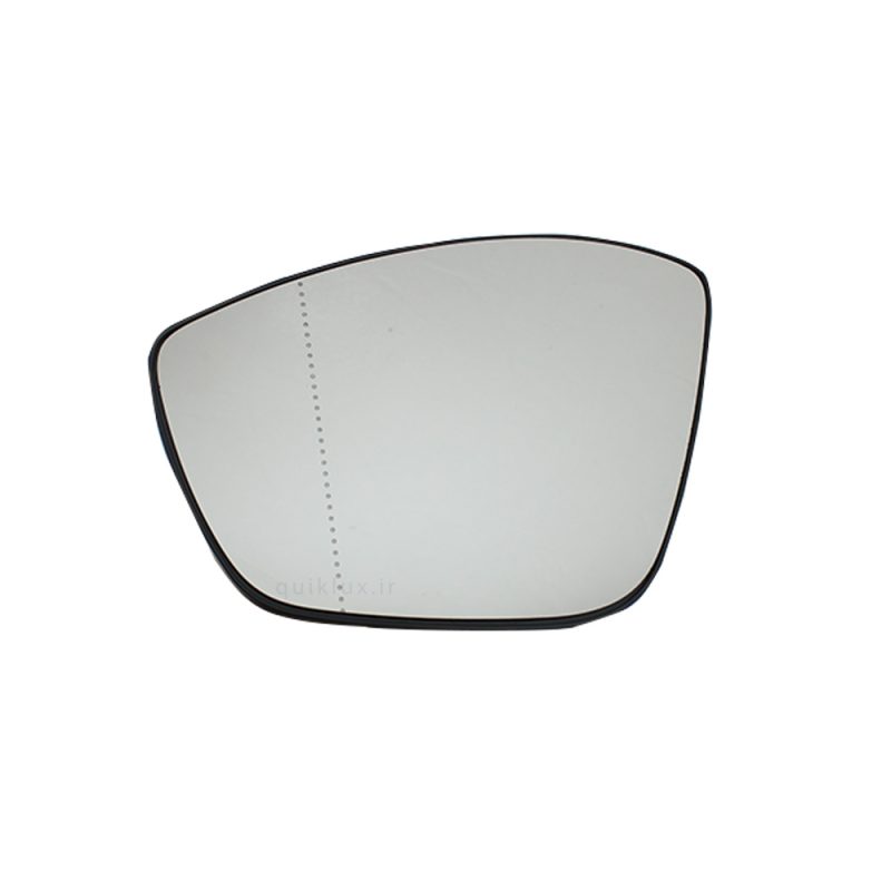 شیشه اینه بغل تارا گرمکن فابریک reffilex