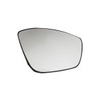 شیشه اینه بغل تارا گرمکن فابریک reffilex (شاگرد) - Image 2