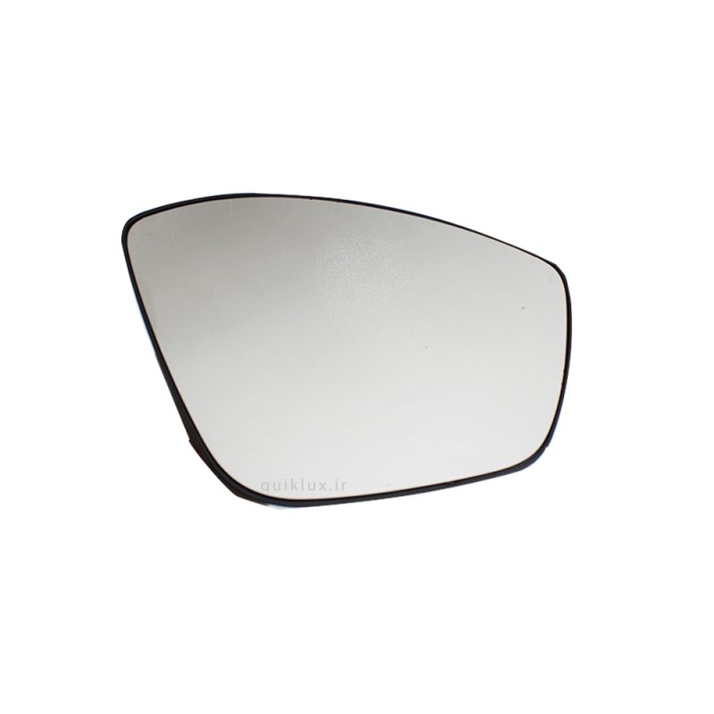 شیشه اینه بغل تارا گرمکن فابریک reffilex (شاگرد) - Image 2
