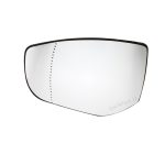 شیشه اینه بغل دنا پلاس گرمکن فابریک reffilex (راننده)