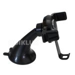 هولدر نگهدارنده موبایل GoodLife مدل Gripper-03