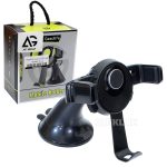 هولدر نگهدارنده موبایل GoodLife مدل Gripper-03