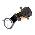 هولدر نگهدارنده موبایل black odor مدل HD-12
