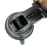 هولدر نگهدارنده موبایل black odor مدل HD-12