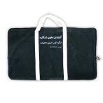 منقل کباب پز سفری مدل تاشو ابعاد 56 30