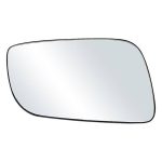شيشه اينه بغل ساینا کوييک reffilex (راننده) - Image 2