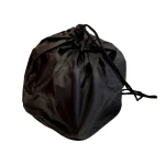 اجاق گاز تاشو سفری مدل k-202   استیل ضد زنگ و آلومینیوم - Image 5